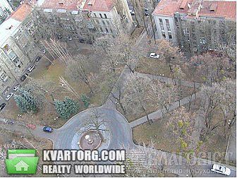 продам 3-комнатную квартиру. Киев,   Кловський узвіз - фото 2