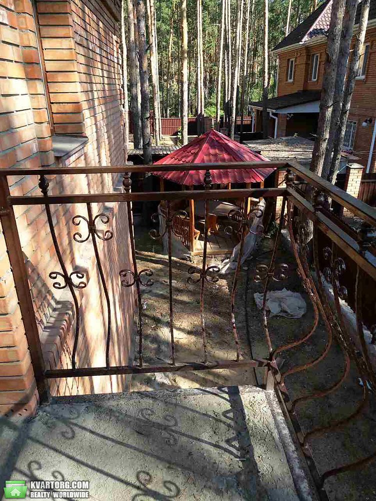 Sell Townhouse. Буча, Свято-Покровская — photo 2