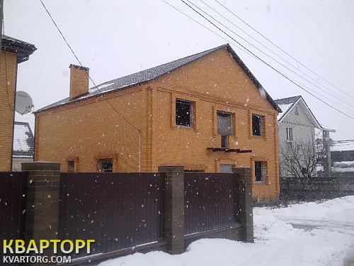 Sell house. Киевская обл., ул. Переясловская. — photo 4