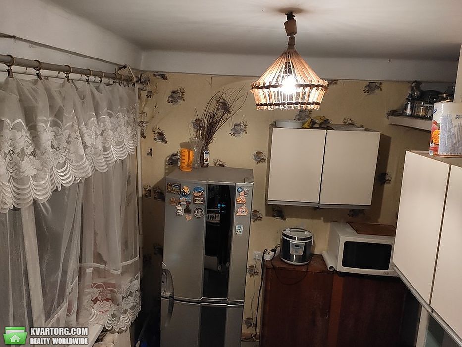 Sell 1-room apartment. Киев,  Полковая — photo 1
