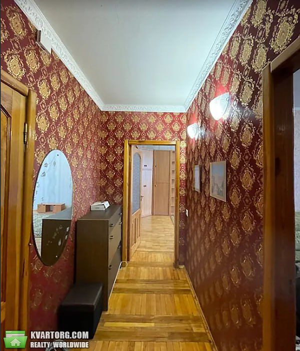 Sell 2-room apartment. Киев,  Григоренко пр — photo 6