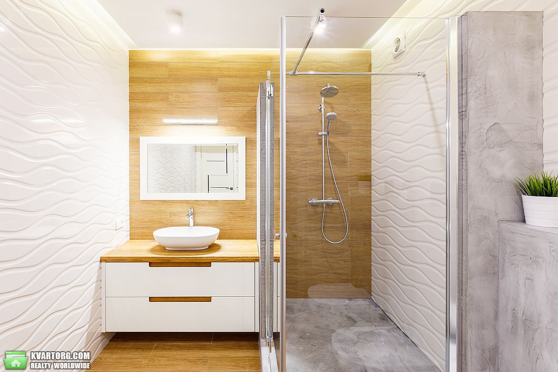Sell 3-room apartment. Ивано-Франковск,  Мазепы — photo 8