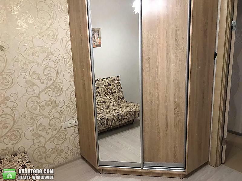 Sell 2-room apartment. Киев, Регнераторная — photo 6