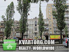 Sell 1-room apartment. Киев,  Шевченко бул — photo 2