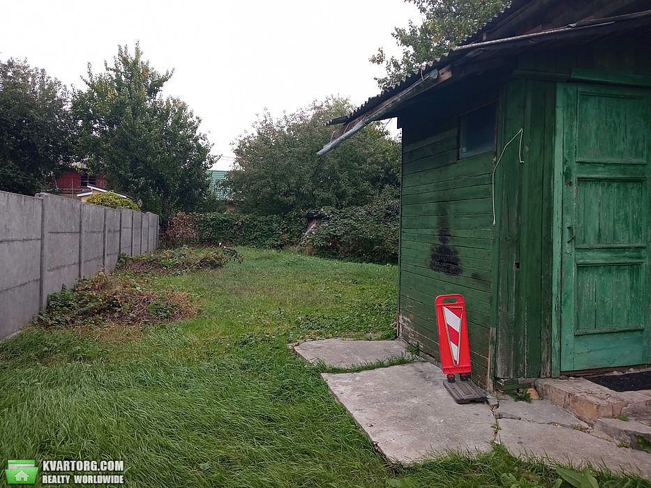 Sell house. Киев, Донская — photo 4