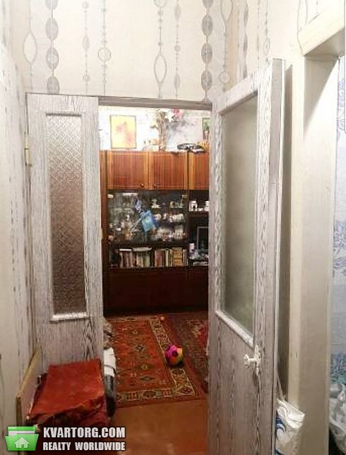 Sell 2-room apartment. Днепропетровск, Савченко — photo 5