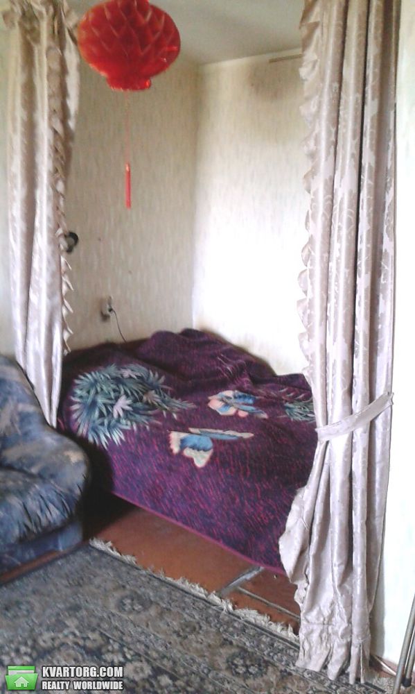 Sell 1-room apartment. Одесса, Бреуса — photo 2