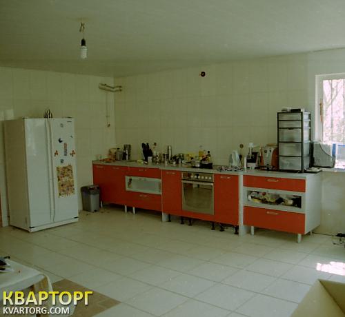 Sell house. Киев,  Садовая — photo 1