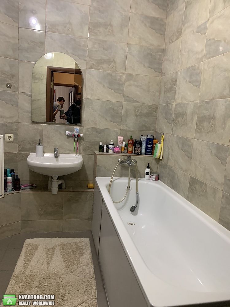 Sell 1-room apartment. Киев, Чавдар — photo 6