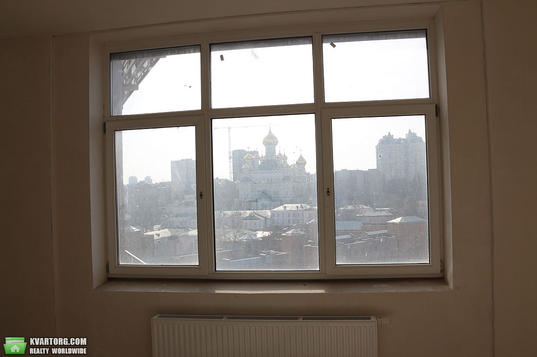 Sell 1-room apartment. Киев,  Глубочицкая — photo 8