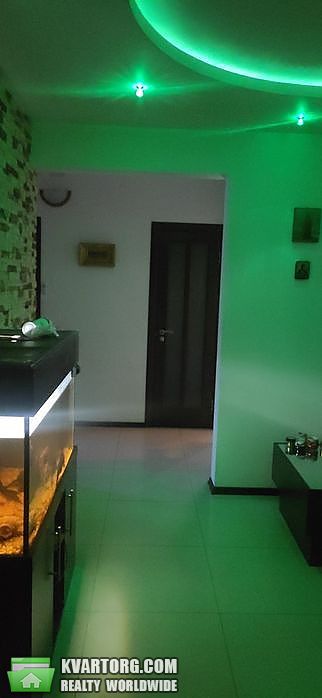 Sell 3-room apartment. Киев,  Милославская — photo 5