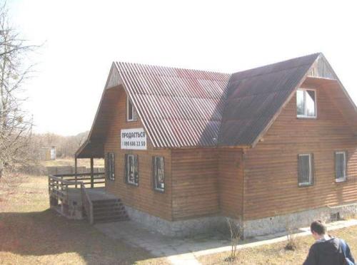 продам дом. Житомир,  Радянська - фото 1