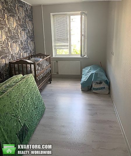 Sell 3-room apartment. Киев,  Оболонский пр — photo 4
