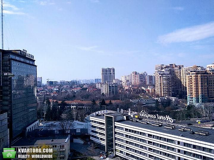 Sell 3-room apartment. Одесса, Гагаринское Плато — photo 5
