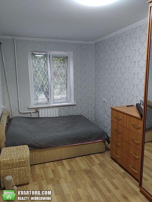 Sell 2-room apartment. Киев,  Гайдай — photo 4