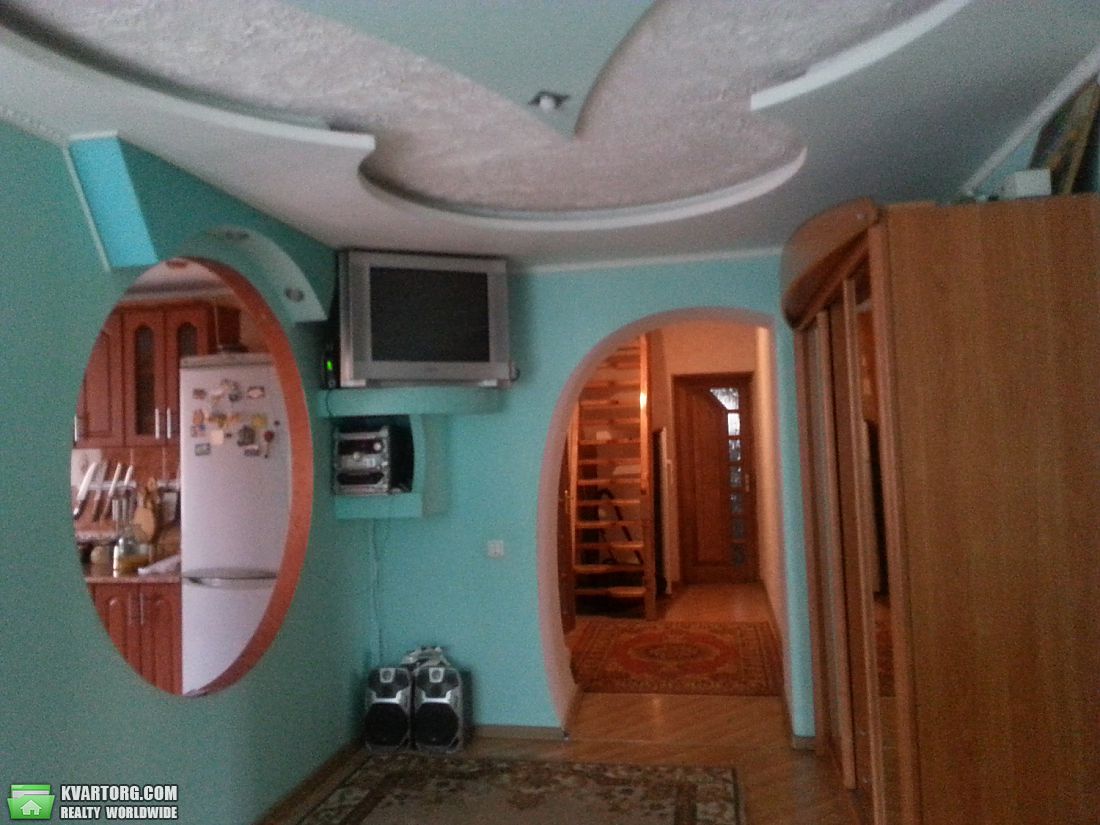 Sell house. Киевская обл., Фастов — photo 4