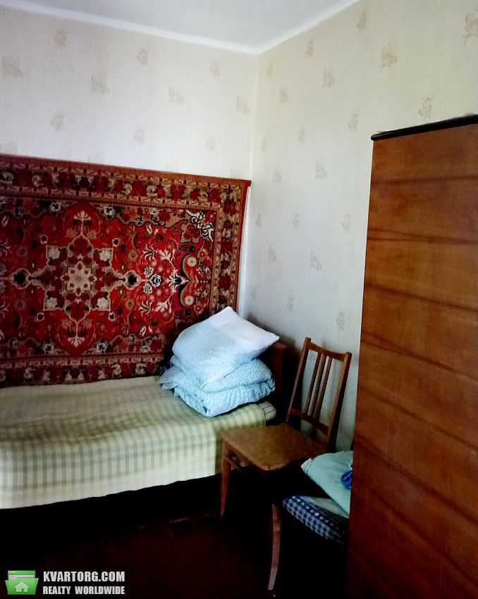 Sell house. Киевская обл., Бобрица — photo 2