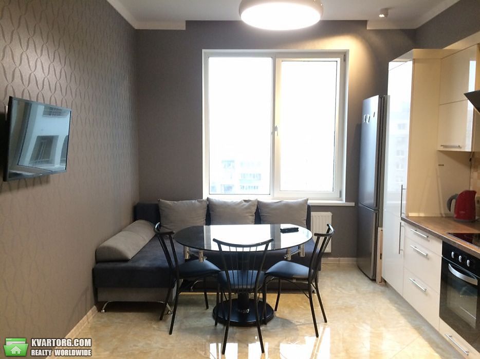 Sell 1-room apartment. Одесса, аркадиевский пер — photo 3