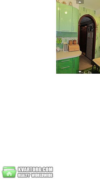 Sell 1-room apartment. Киев, Богатырская — photo 2
