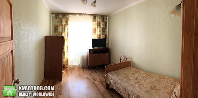 Sell 2-room apartment. Киев,  Касияна — photo 4