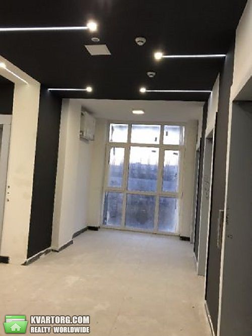 Sell 2-room apartment. Киев,  Шолуденко — photo 2