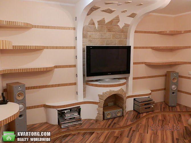 Sell 3-room apartment. Киев,  Отдыха — photo 10