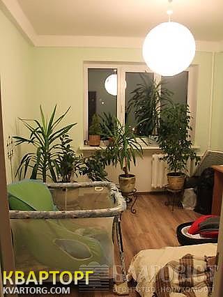 Sell 3-room apartment. Киев,  Победы пр — photo 6