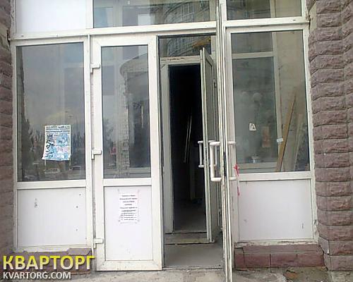 Rent out shop. Киев, Героев Сталинграда,6 — photo 4
