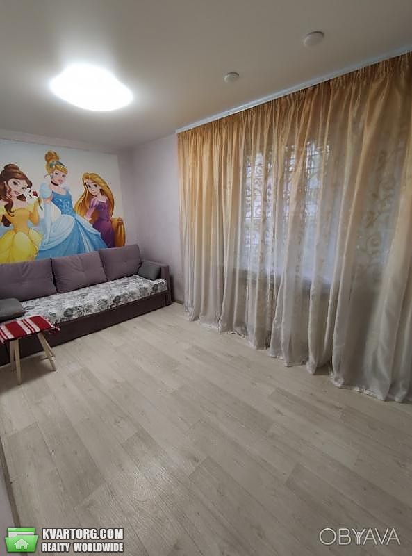 Sell 2-room apartment. Днепропетровск, Запорожское шоссе — photo 6