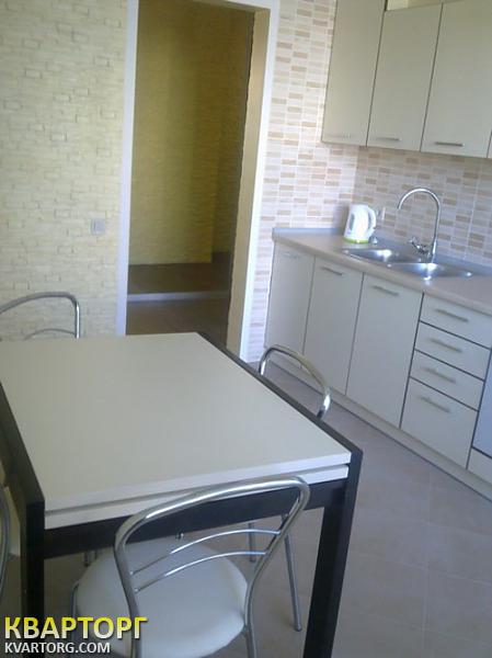 Sell 3-room apartment. Киев,  Ватутина пр — photo 4
