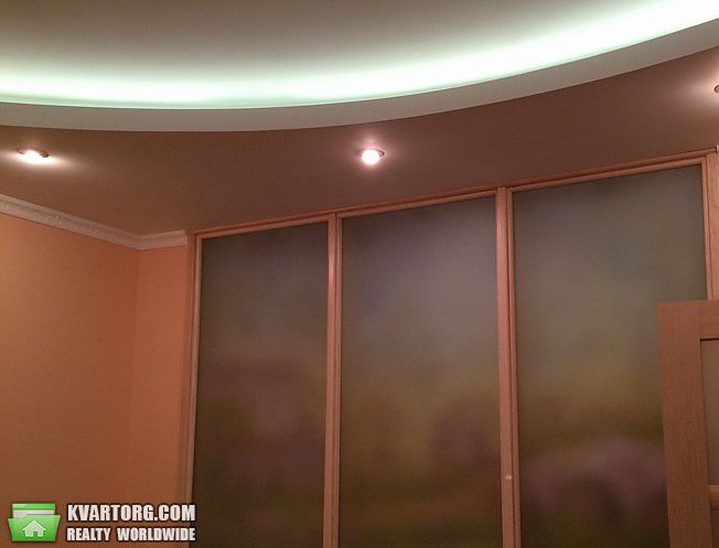 Sell 2-room apartment. Киев, Лайоша Гавро — photo 3