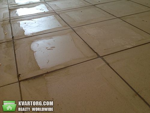 Sell 1-room apartment. Киев, Гетьманская — photo 6