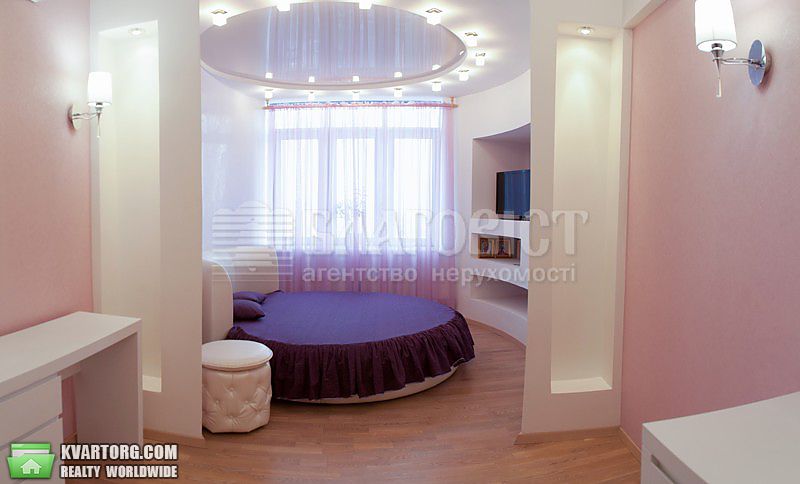 Sell 3-room apartment. Киев,  Лайоша Гавро — photo 3