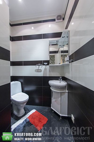 Sell 3-room apartment. Киев, Старонаводницкая — photo 6