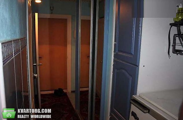 Sell 1-room apartment. Киев,  Милютенко — photo 8