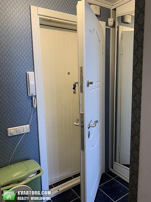 Sell 1-room apartment. Киев,  Ватутина пр — photo 8