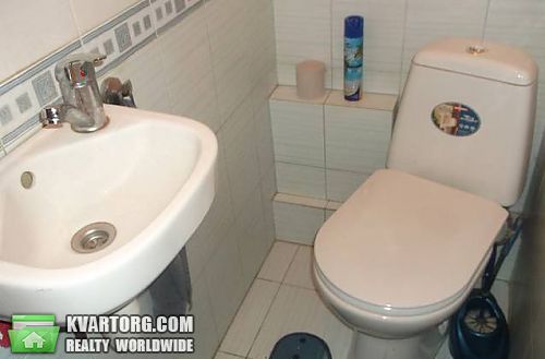 Sell 3-room apartment. Киев, Васильковская — photo 6