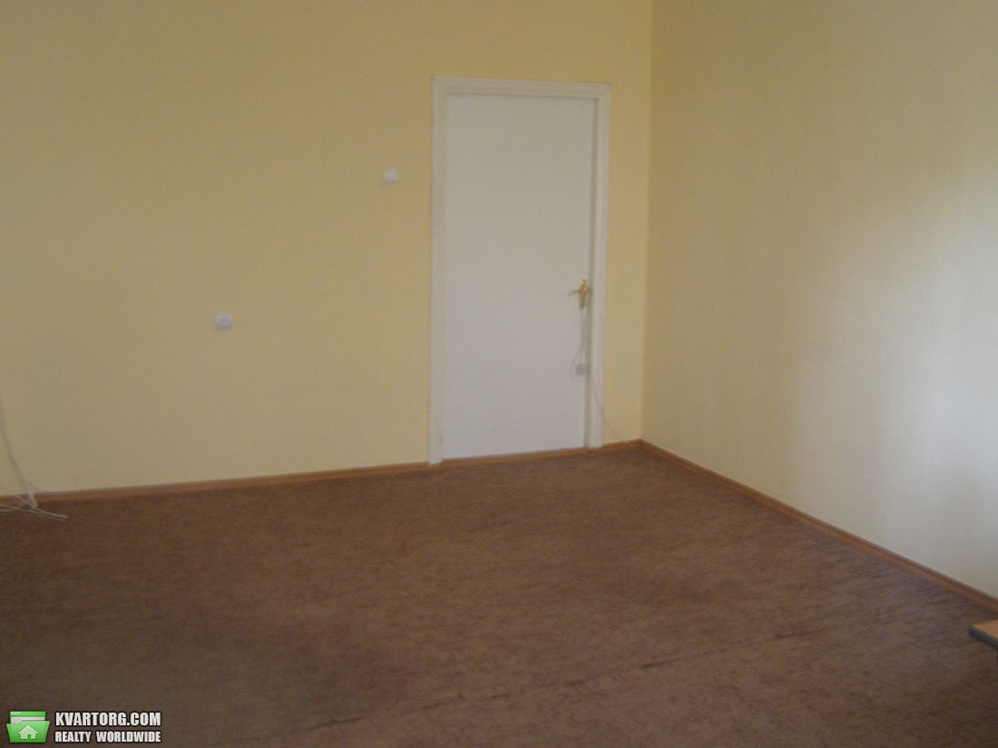 Sell office. Одесса, Маршала Говорова — photo 6