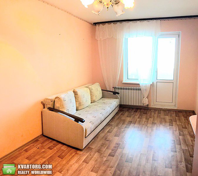 Sell 3-room apartment. Киев,  Григоренко пр — photo 5