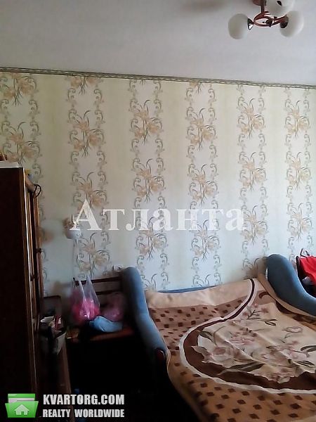 Sell 1-room apartment. Одесса, Заболотного — photo 2