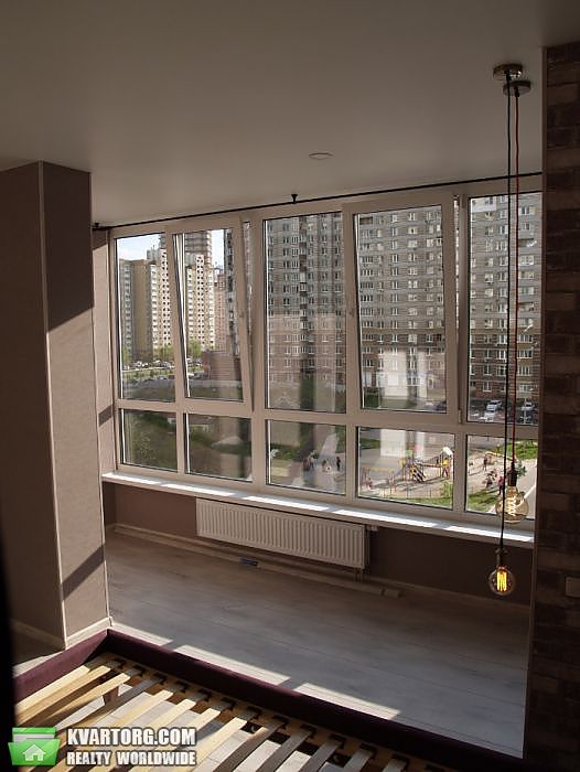 Sell 2-room apartment. Киев,  Ахматовой — photo 9