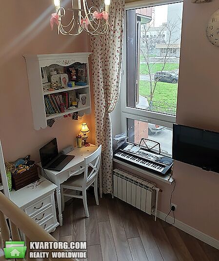 Sell 3-room apartment. Киев, Калнышевского — photo 10