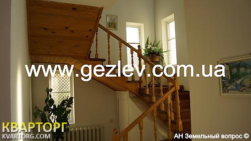 Sell house. АР Крым, ул. Новая — photo 5