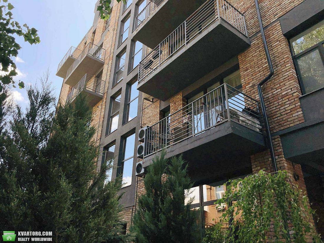 Sell 3-room apartment. Днепропетровск, Жуковского — photo 1