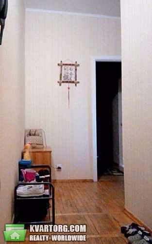 Sell 2-room apartment. Киев,  Бурмистенко — photo 4