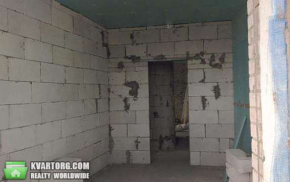 Sell 3-room apartment. Харьков, ул. Серповая — photo 3