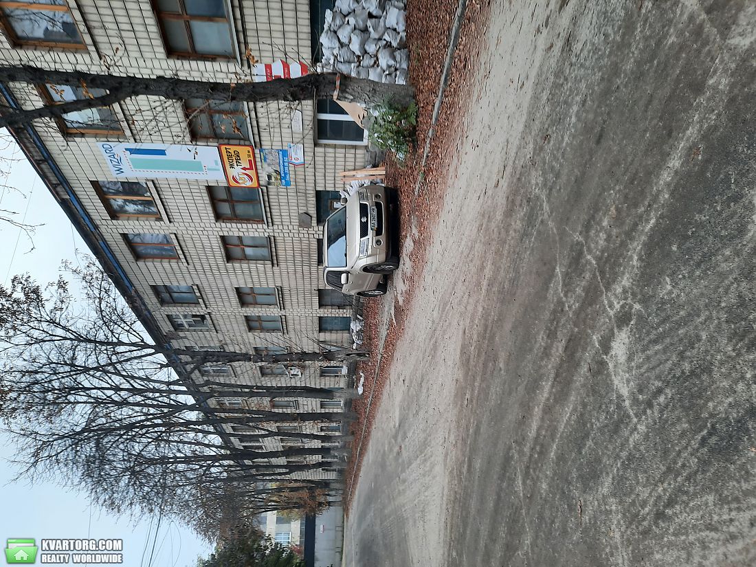 Rent out warehouse. Киев, Кириловская — photo 6