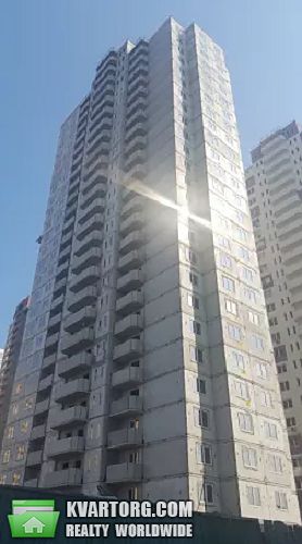 Sell 2-room apartment. Киев,  Ломоносова — photo 4