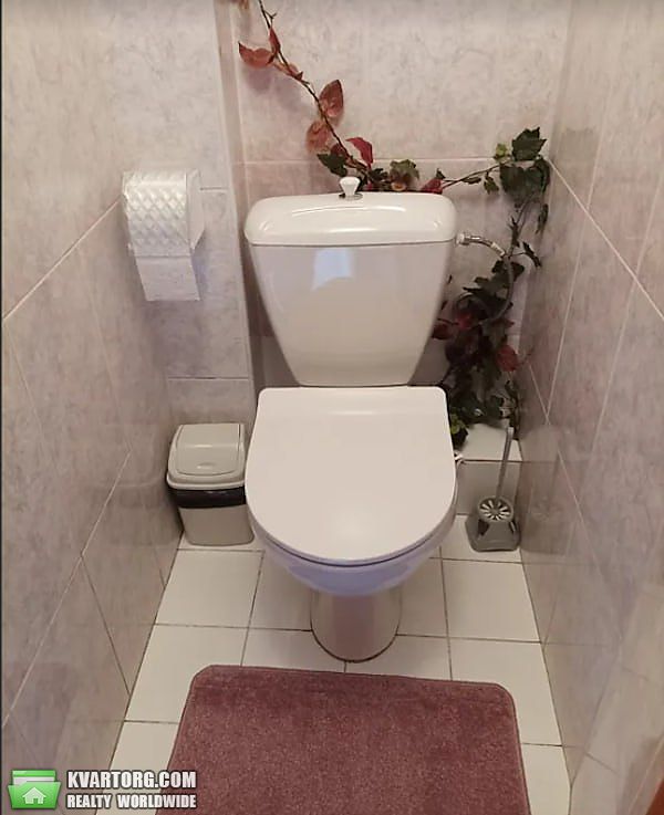 Sell 2-room apartment. Киев,  Григоренко пр — photo 8