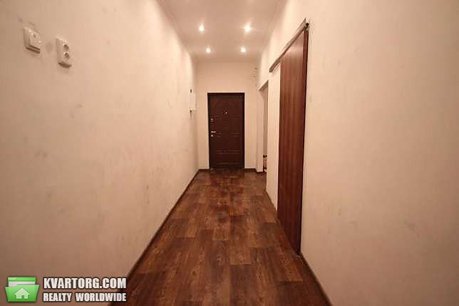Rent out office. Киев,  Филатова — photo 4